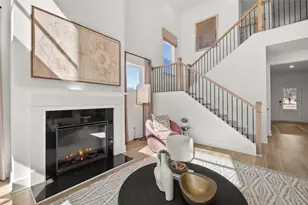 1031 Gage Ln, Madison, GA 30650 - Photo 10