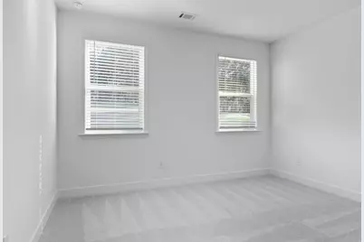 1031 Gage Lane, Madison, GA 30650 - Photo 4