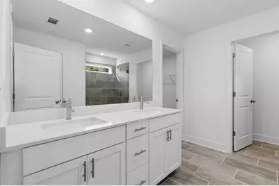 1031 Gage Lane, Madison, GA 30650 - Photo 28