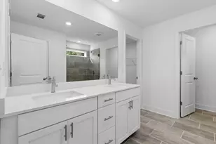 1031 Gage Ln, Madison, GA 30650 - Photo 28