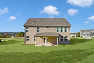 1031 Gage Lane, Madison, GA 30650 - Photo 2