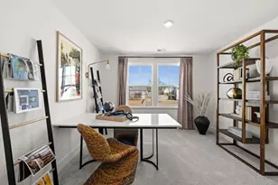 1031 Gage Ln, Madison, GA 30650 - Photo 32