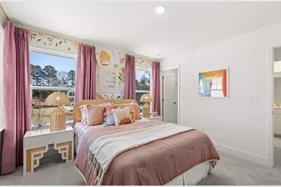 1031 Gage Lane, Madison, GA 30650 - Photo 30