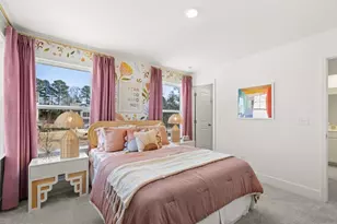 1031 Gage Ln, Madison, GA 30650 - Photo 30