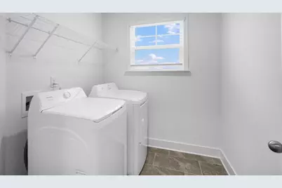 1011 Reagan Drive, Madison, GA 30650 - Photo 20