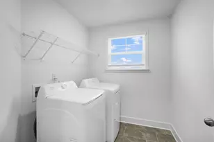 1011 Reagan Dr, Madison, GA 30650 - Photo 20