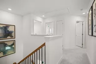 1011 Reagan Dr, Madison, GA 30650 - Photo 28