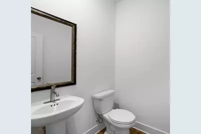 1011 Reagan Drive, Madison, GA 30650 - Photo 32