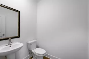 1011 Reagan Dr, Madison, GA 30650 - Photo 32