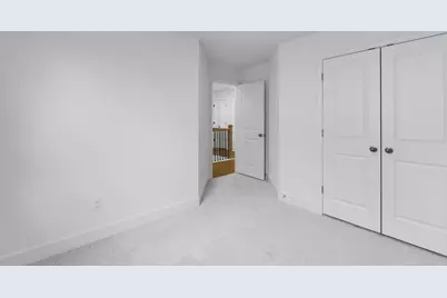 1011 Reagan Drive, Madison, GA 30650 - Photo 28