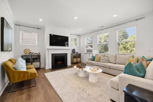 1011 Reagan Dr, Madison, GA 30650 - Photo 12