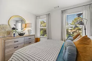 1011 Reagan Dr, Madison, GA 30650 - Photo 36