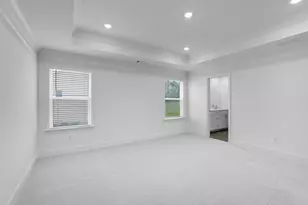 1011 Reagan Dr, Madison, GA 30650 - Photo 30