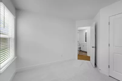 1011 Reagan Drive, Madison, GA 30650 - Photo 26