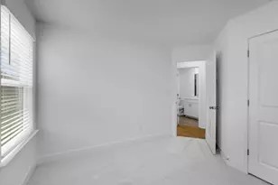 1011 Reagan Dr, Madison, GA 30650 - Photo 26