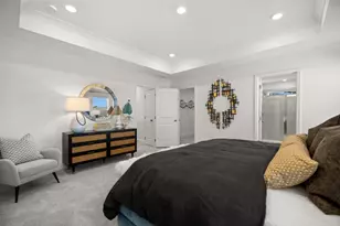 1011 Reagan Dr, Madison, GA 30650 - Photo 22