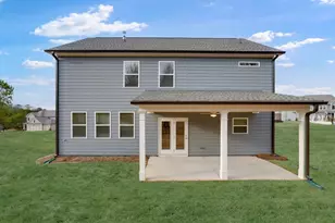 1011 Reagan Dr, Madison, GA 30650 - Photo 40