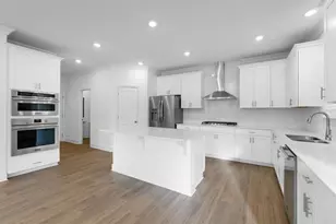 1011 Reagan Dr, Madison, GA 30650 - Photo 16