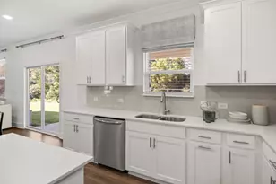 1011 Reagan Dr, Madison, GA 30650 - Photo 8