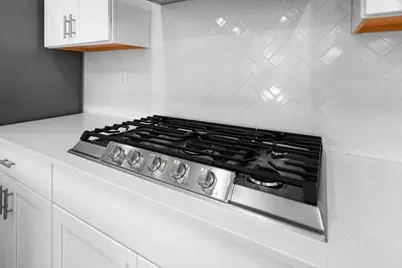 1011 Reagan Drive, Madison, GA 30650 - Photo 18