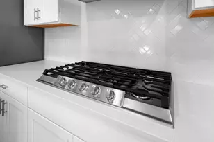 1011 Reagan Dr, Madison, GA 30650 - Photo 18