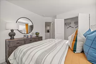 1011 Reagan Dr, Madison, GA 30650 - Photo 34