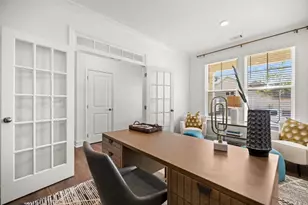 1011 Reagan Dr, Madison, GA 30650 - Photo 4