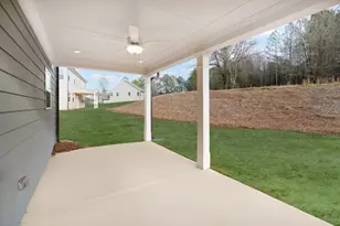 1011 Reagan Dr, Madison, GA 30650 - Photo 38