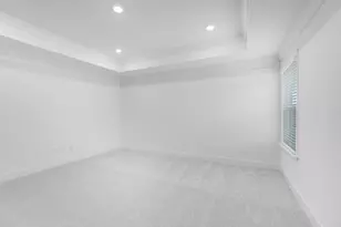 1011 Reagan Dr, Madison, GA 30650 - Photo 24