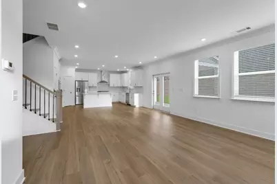 1011 Reagan Drive, Madison, GA 30650 - Photo 10