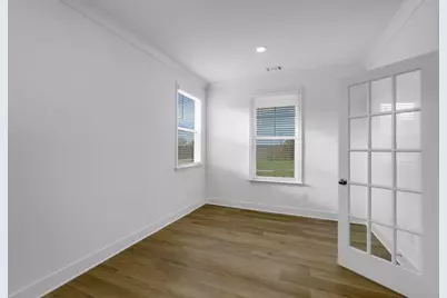 1011 Reagan Drive, Madison, GA 30650 - Photo 12