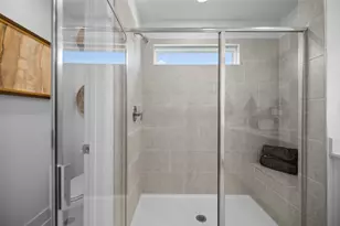 1011 Reagan Dr, Madison, GA 30650 - Photo 26