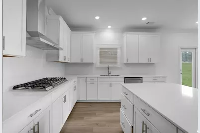 1011 Reagan Drive, Madison, GA 30650 - Photo 14