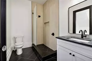 7540 Crestline Dr, Dawsonville, GA 30534 - Photo 50