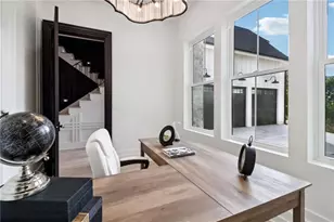 7540 Crestline Dr, Dawsonville, GA 30534 - Photo 22