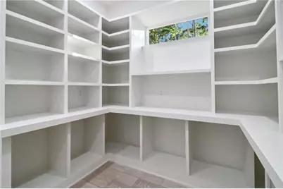 7540 Crestline Drive, Dawsonville, GA 30534 - Photo 26