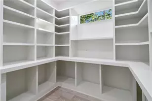 7540 Crestline Dr, Dawsonville, GA 30534 - Photo 26