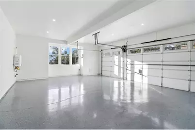 7540 Crestline Drive, Dawsonville, GA 30534 - Photo 64