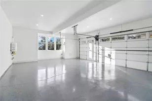 7540 Crestline Dr, Dawsonville, GA 30534 - Photo 64