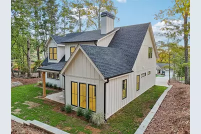 7540 Crestline Drive, Dawsonville, GA 30534 - Photo 70