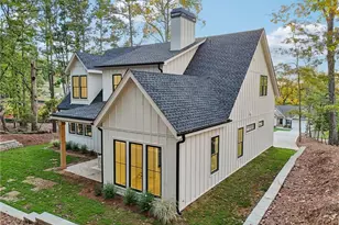 7540 Crestline Dr, Dawsonville, GA 30534 - Photo 70