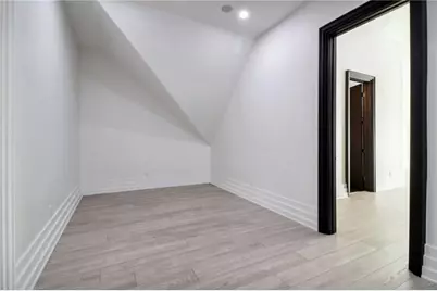 7540 Crestline Drive, Dawsonville, GA 30534 - Photo 50