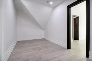 7540 Crestline Dr, Dawsonville, GA 30534 - Photo 50