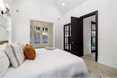 7540 Crestline Drive, Dawsonville, GA 30534 - Photo 32