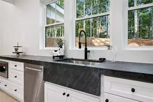 7540 Crestline Dr, Dawsonville, GA 30534 - Photo 16