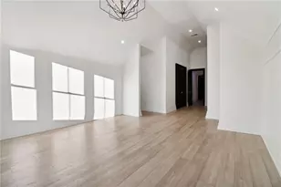 7540 Crestline Dr, Dawsonville, GA 30534 - Photo 60