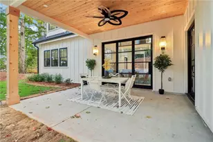 7540 Crestline Dr, Dawsonville, GA 30534 - Photo 62