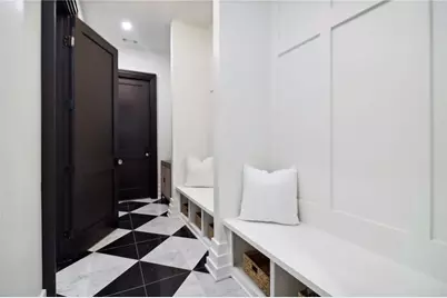 7540 Crestline Drive, Dawsonville, GA 30534 - Photo 28