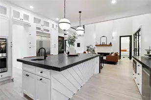 7540 Crestline Dr, Dawsonville, GA 30534 - Photo 14