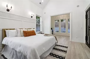 7540 Crestline Dr, Dawsonville, GA 30534 - Photo 32